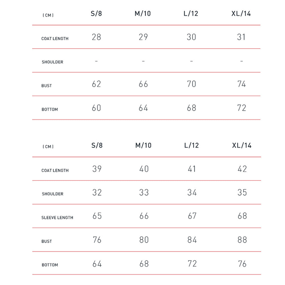 8047 Women’s Workout Sets Long-sleeved Top and Sports Bra and High Waist Long Pants Slim Yoga Clothing Set 8047 Women’s Workout Sets Long-sleeved Top and Sports Bra and High Waist Long Pants Slim Yoga Clothing Set
